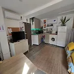 Atypique En Bas Du Chateau Apartment *