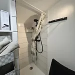 Atypique En Bas Du Chateau Cagnes-sur-Mer